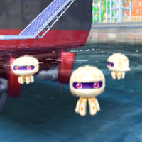 SMS Bloopads Swimming.png