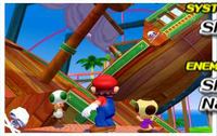 SMS credits 10.png