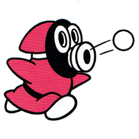 SMUSA Snifit Pink.png