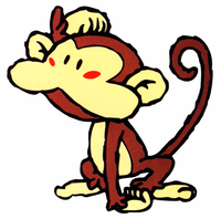 SMW2 YI Grinder.png