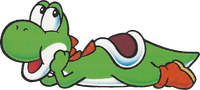 SMWGPB1 Yoshi.png