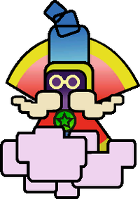 SPM Bestovius Sprite.png