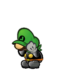 SPM Mr L Crouch Unused.png