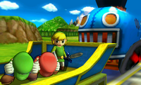 SSB4 Challenge 94.png