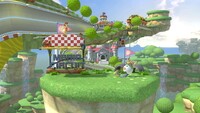 SSBU Mario Circuit Island.jpg