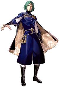 SSBU Seteth Spirit.png