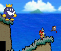 ShineGet196-3.png
