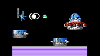Shroom229 Spiky tower fight.png