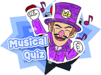 Shroom234MusicalQuiz.png