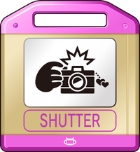 Shutter - Game & Wario.png