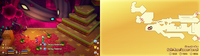 Soli-Tree (20 Coins).png