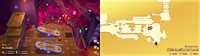 Soli-Tree (5 Coins).png