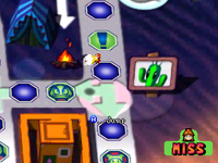 SpinyDesertCactusHit.png