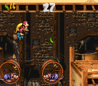Squeals Wheels Bonus Level 2.png
