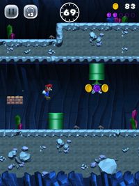 SuperMarioRun1-2PurpleCoin3.png