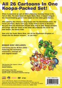 TAoSMB3 Complete Series Shout! back.png