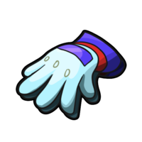 TSHS22-gloves.png