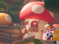 Toad House TSMBM.png