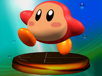 Trophy236.png