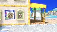 Twitter Sora Sakurai 2022-07-19.jpg