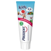 Unilever Prodent paste Toad.jpg