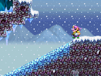 WMODE4Beginning.png