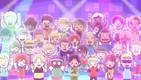 WWGIT Club Goers.jpg
