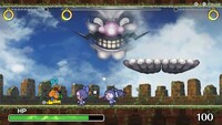 WWGIT Friendless Battle 100.jpg