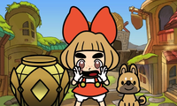 WWG Lulu Announcement.png