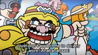 WWMI Vacation.png