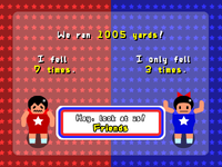 WWSM Bungee Buddies Results.png