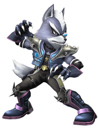 Wolf Sprite SSBB.png
