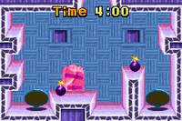 YTT Bonus 2bomb-4sec 2.png