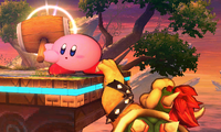 3DS SmashBros scrnC04 02 E3.png