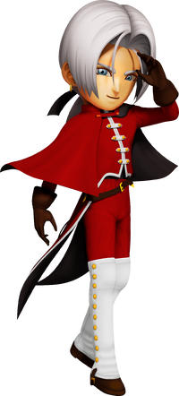 Angelo FS.png