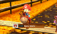 Baby Mario Horse Advanced-MSS.png