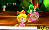 BabypeachMTO.png