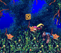 BazzasBlockcade-SNES-O.png