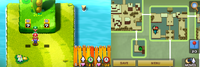 Beanbean Fields (M&LSS+B'sM) Blocks 22-23.png