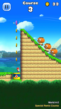 BigGoombrats.png