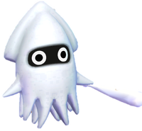 BlooperMSS.png