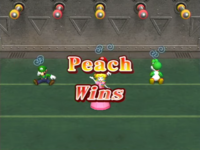 Bob-ombs Away Solo Ending.png