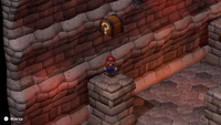 Bowser's Keep Treasure 6 (Switch).png