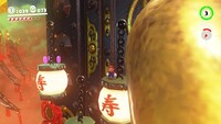 Bowser's Kingdom Coins X.jpg