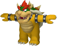 BowserMP4.png
