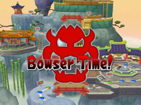 Bowser Time Gauge.png