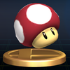 [Image: 100px-BrawlTrophy493.png]