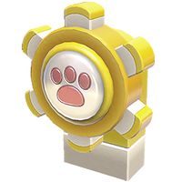 Cat Wheel SM3DW Prima.jpg