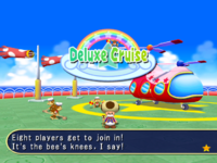 Chop Chop Helicopter.png
