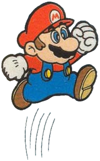 Club Nintendo Classic SMB2 05.png